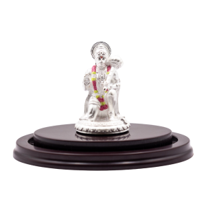 Hanuman Murti